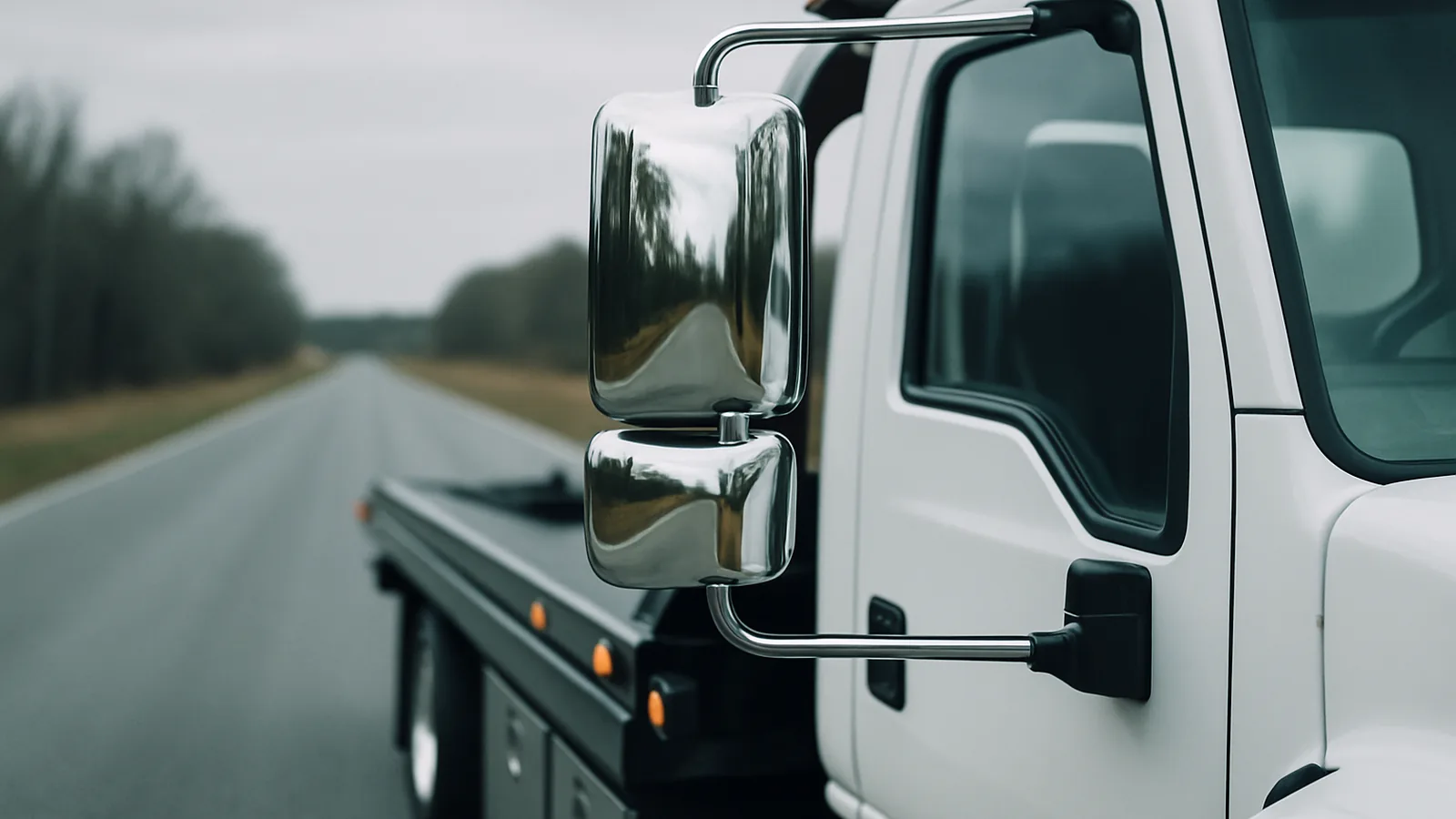 Call Flower Mound Towing dispatch 24/7 for a tow truck in Flower Mound, TX